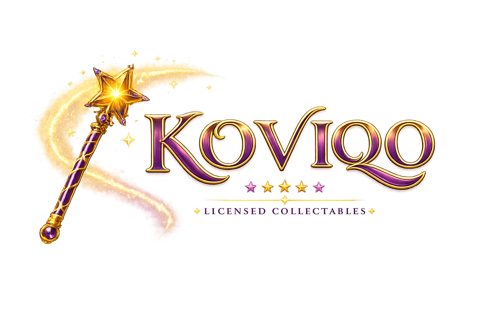 Koviqo